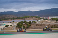 motorbikes;no-limits;october-2019;peter-wileman-photography;portimao;portugal;trackday-digital-images